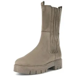 Stiefel Gabor Comfort beige, 39