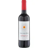 Altozano Tempranillo DO 2017 0,75 l