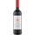 Altozano Tempranillo DO 2017 0,75 l