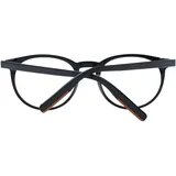 Ermenegildo Zegna Ermenegildo Zegna, Lesebrille, Brillenfassung Ez5214 52001 (keine Korrektur)