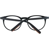 Ermenegildo Zegna Ermenegildo Zegna, Lesebrille, Brillenfassung Ez5214 52001 (keine Korrektur)