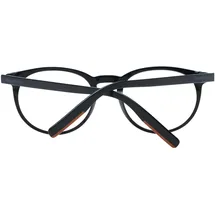 Ermenegildo Zegna Ermenegildo Zegna, Lesebrille, Brillenfassung Ez5214 52001 (keine Korrektur)