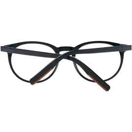 Ermenegildo Zegna Ermenegildo Zegna, Lesebrille, Brillenfassung Ez5214 52001 (keine Korrektur)