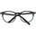 Ermenegildo Zegna Ermenegildo Zegna, Lesebrille, Brillenfassung Ez5214 52001 (keine Korrektur)