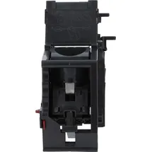 Bosch Brühgruppe für Kaffeemaschine 1 St.