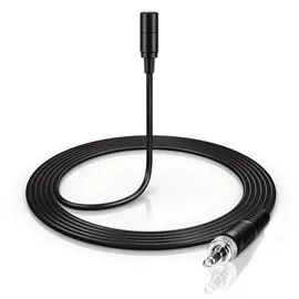 Sennheiser AVX-ME2 Set