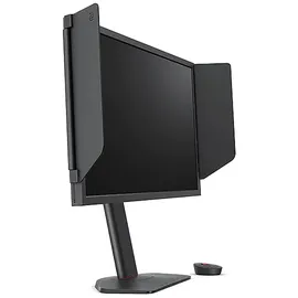 BenQ Zowie XL2566X+ 24" schwarz