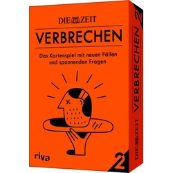 ZEIT Verbrechen 2