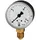 Riegler Standardmanometer, Stahlblechgeh., G 1/8 unten, 0 - 4,0 bar, Ø40