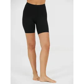 ATHLECIA Bloom Schwarz 34
