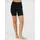 ATHLECIA Bloom Schwarz 34