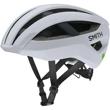 Smith Optics Network MIPS 59-62 cm weiß 2024