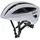 Smith Optics Network MIPS 59-62 cm weiß 2024