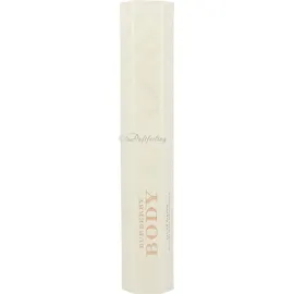 Burberry Body Eau de Parfum 85 ml