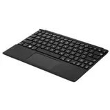 Zebra Technologies R12 Companion Tastatur ES 420083