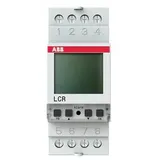 ABB LCR