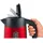 Bosch DesignLine TWK4P 434 rot