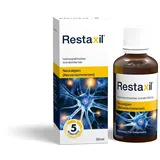 Restaxil Flüssig 50 ml