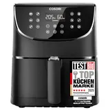 COSORI Premium 5,5 Liter CP158-AF