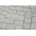 Schneider Bodenanker Universal Stahl Silber