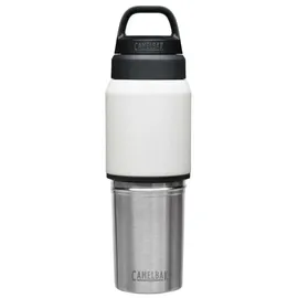 CamelBak Thermobecher 0,5 l Weiß