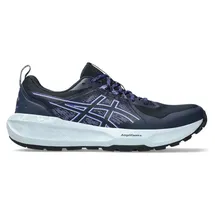Asics Gel-Sonoma 8 blau 41.5