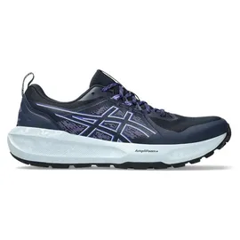 Asics Gel-Sonoma 8 blau 41.5