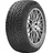 225/45 R17 94V