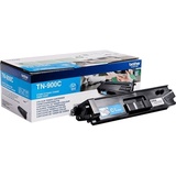 Brother TN-900CP cyan