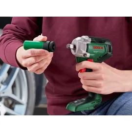 Bosch UniversalImpactDrive 18V-350 ohne Akku