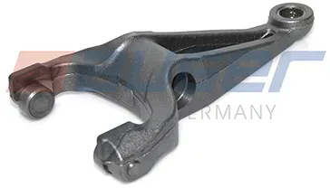 AUGER 68002 für DAF Iveco Ford MAN Mercedes