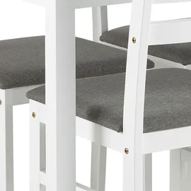 VCM Essgruppe Alicante (MDF)