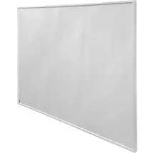 Jollytherm ICP1206 780 W Weiß