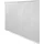 Jollytherm ICP1206 780 W Weiß