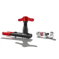 Rothenberger ROFLARE REVOLVER Set METRICA
