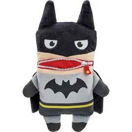 Schmidt Spiele Sorgenfresser Batman 30 cm Mehrfarbig