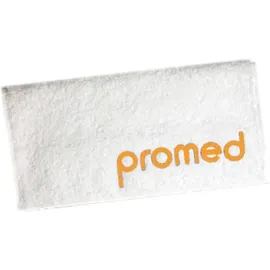 Promed the file 625 deluxe