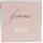 HUGO BOSS Femme Eau de Parfum 30 ml