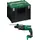 Hikoki DH18DPCW2Z inkl. Koffer