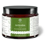 Waldkraft Arthridea 300 g
