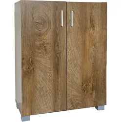 HTI-Living Kommode Thekla 6077
