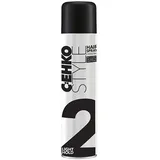 C:EHKO Crystal 2 Light Hold Haarspray 400 ml