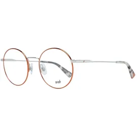 WEB EYEWEAR WE5274 4916A Herrenkittel - Weiß