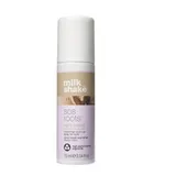 milk_shake SOS Roots Light Blond 75 ml