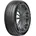Sommerreifen PRINX XNEX SPORT EV RP 235/55 R19 101 V