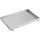 Enders Grillpfanne 44,5 x 31,5 cm Edelstahl Silber