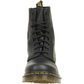 Dr. Martens 1460 Pascal Virginia schwarz 38