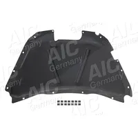 AIC Motorraumdämmung 57118