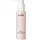 Babor Cleansing Phyto HY-ÖL Booster Reactivating 100ml