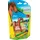 Playmobil Country Pferdetherapeutin 9259